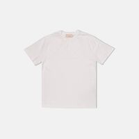 Classic Crewneck T-shirt