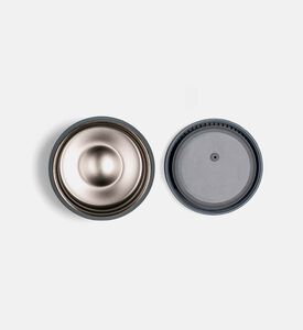 برطمان طعام بطبعة مركبات فضائية