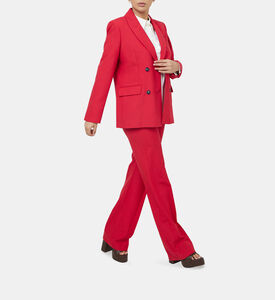 سترة فالينتيا الصوفية