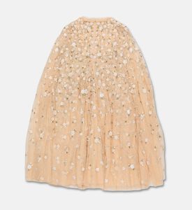 Needle And Thread Dress Camellia, Packshot View