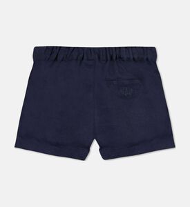 Tartine et Chocolat Short 1, Packshot View