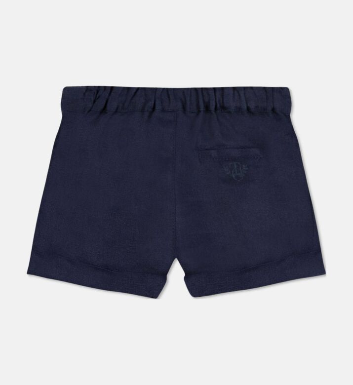 Tartine et Chocolat Short 1, Packshot View