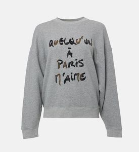 Ba and Sh Sweat Brice, Packshot View