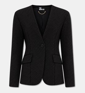 The Kooples Veste Seule, Packshot View