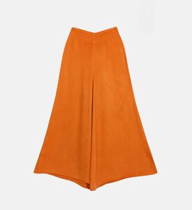 Niluu Pant Palazzo, Packshot View Niluu Pant Palazzo, Packshot View