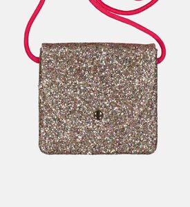 Luciole Et Petit Pois Handbag, Packshot View