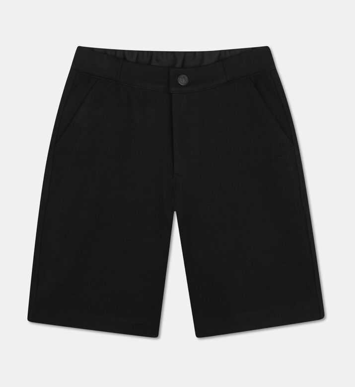 Karl Lagerfeld Cargo Pocket Pants, Packshot View