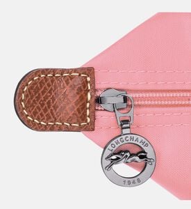 Multi-functional Handbag Multi-functional Handbag