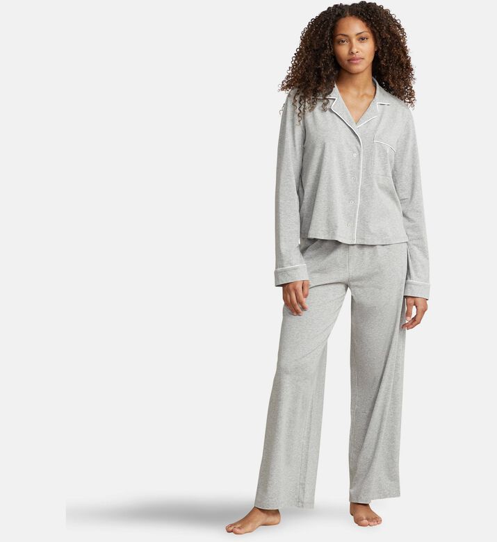 Polo by Ralph Lauren Set Pj, Model View