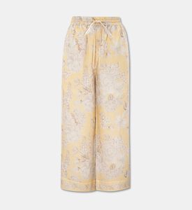 Carter and White Pant Jamila, Packshot View