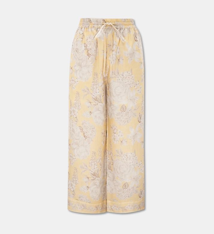 Carter and White Pant Jamila, Packshot View