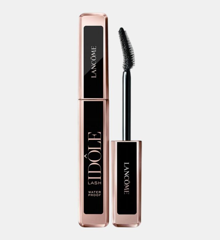 Lash Idole Mascara Waterproof
