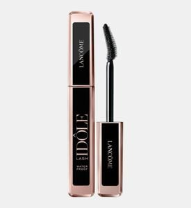 Lash Idole Mascara Waterproof Lash Idole Mascara Waterproof