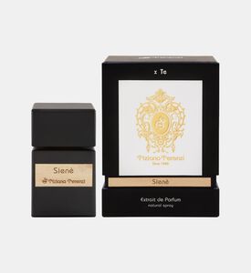 Tiziana Terenzi Extrait Siene, Packshot View