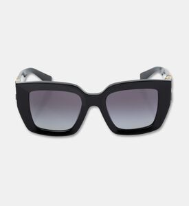 Miu Miu Sunglass, Packshot View
