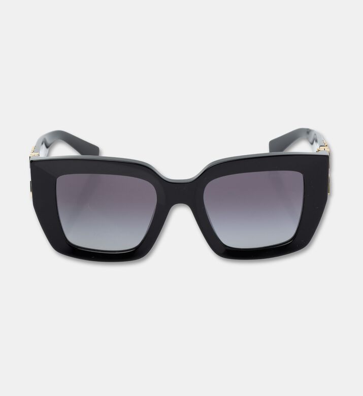 Miu Miu Sunglass, Packshot View