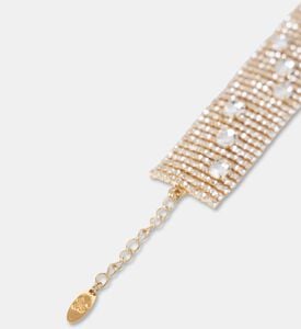 Luisa Spagnoli Bracelet Neviano, Packshot View