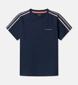 Hackett London Ts Tape, Packshot View