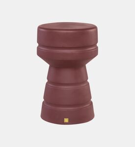 كرسي بيدق خرساني بألياف زجاجية