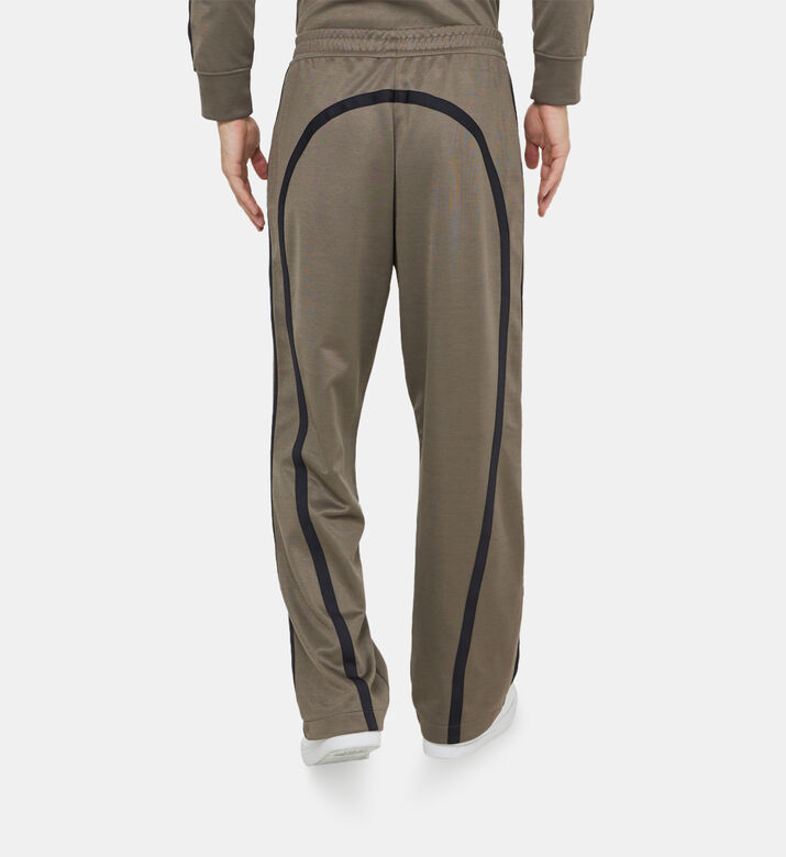 Arcole Cotton Tracksuit Pants
