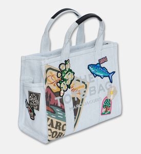 Marc Jacobs Bag The Medium Tote, Packshot View