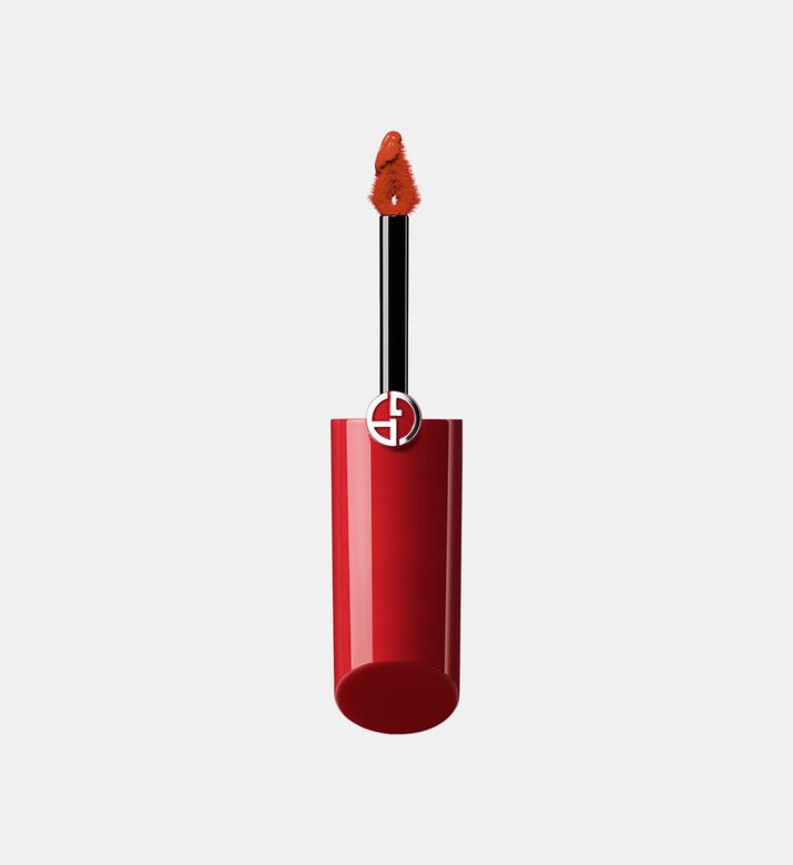 Lip Maestro Satin Lipstick
