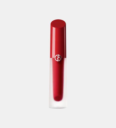 Lip Maestro Satin Lipstick