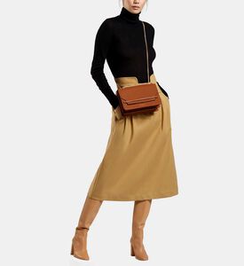 حقيبة من نانو توت