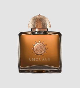 Dia Woman Eau De Parfum Dia Woman Eau De Parfum