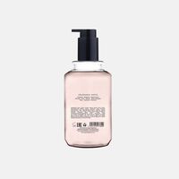 Sugardaddy Body Wash