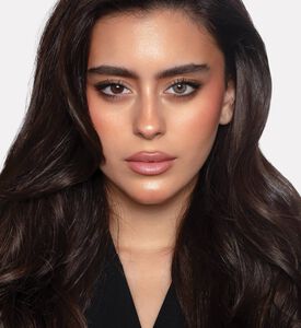Youmi Beauty Lenses La Ibiza, Caramel, 0.5, Packshot View
