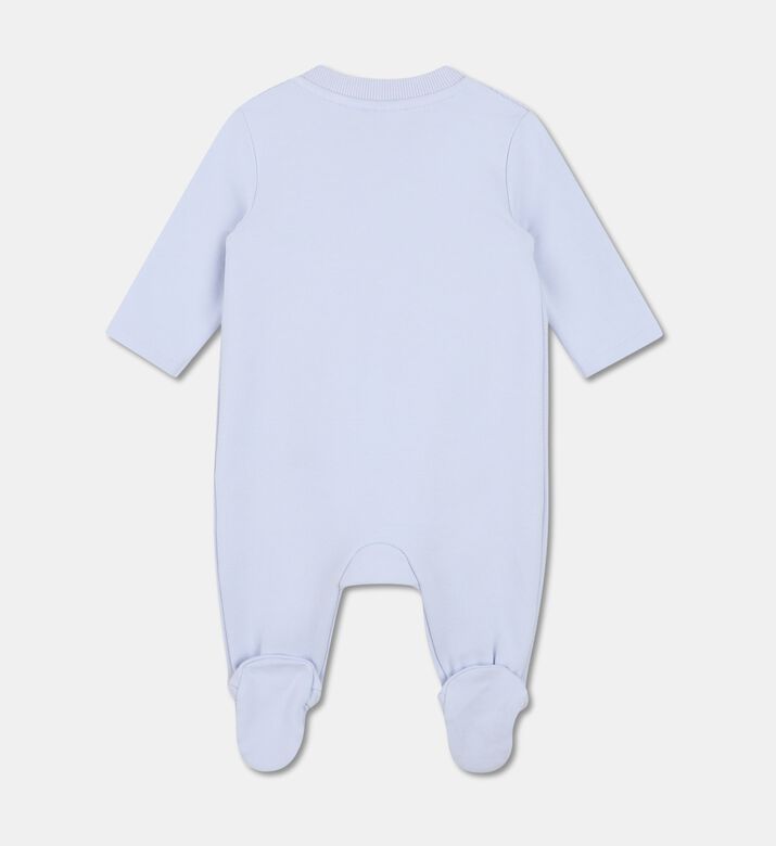 Boss Pj N Born, Packshot View