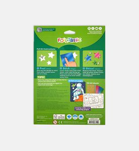 Ooly Gadgets Gizmos, Packshot View