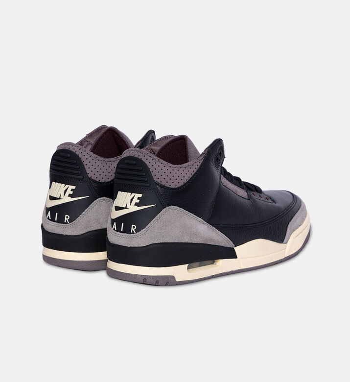 Air Jordan 3 Retro Og Sp Sneakers Air Jordan 3 Retro Og Sp Sneakers