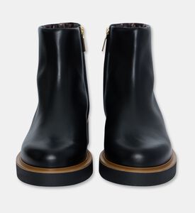 Baldinini Shoes Ankle Boot, Packshot View