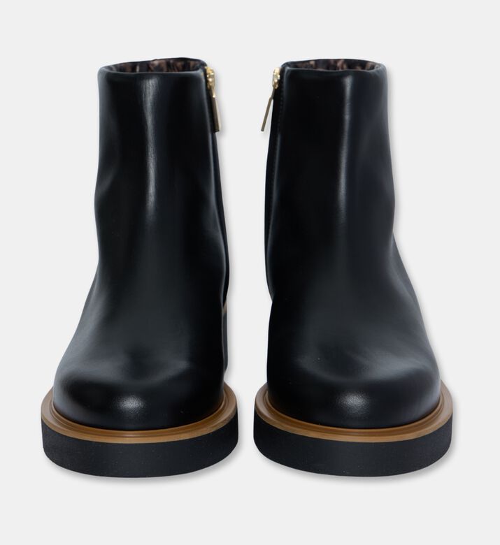 Baldinini Shoes Ankle Boot, Packshot View