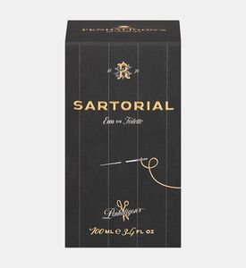 Penhaligon's Satorial Eau De Toilette, Packshot View