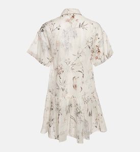 Dior Dress, Packshot View