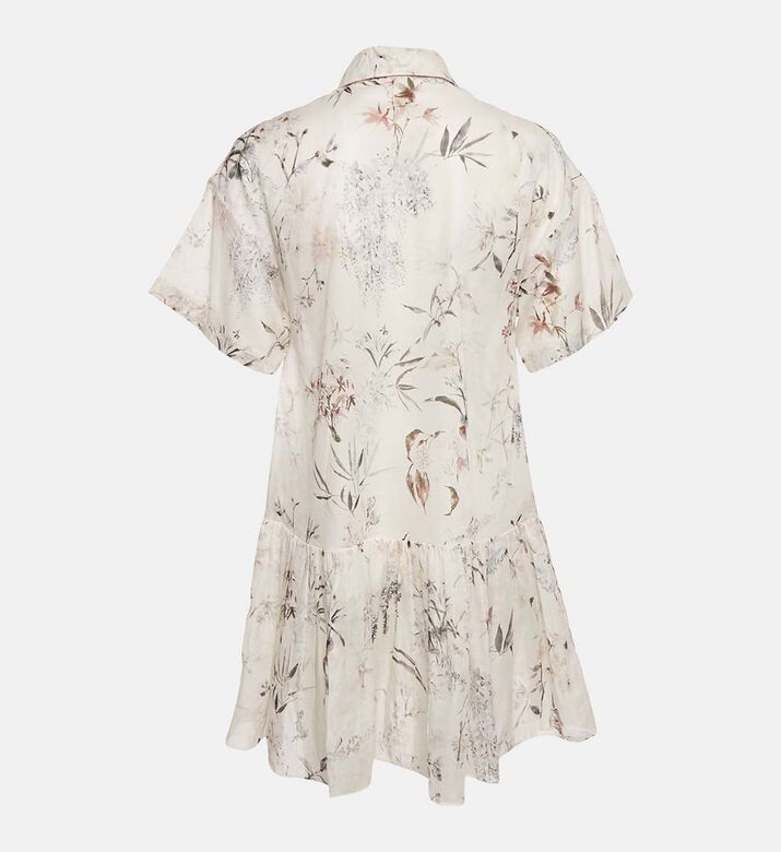 Dior Dress, Packshot View