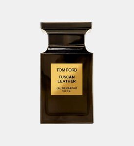 Tuscan Leather Eau De Parfum