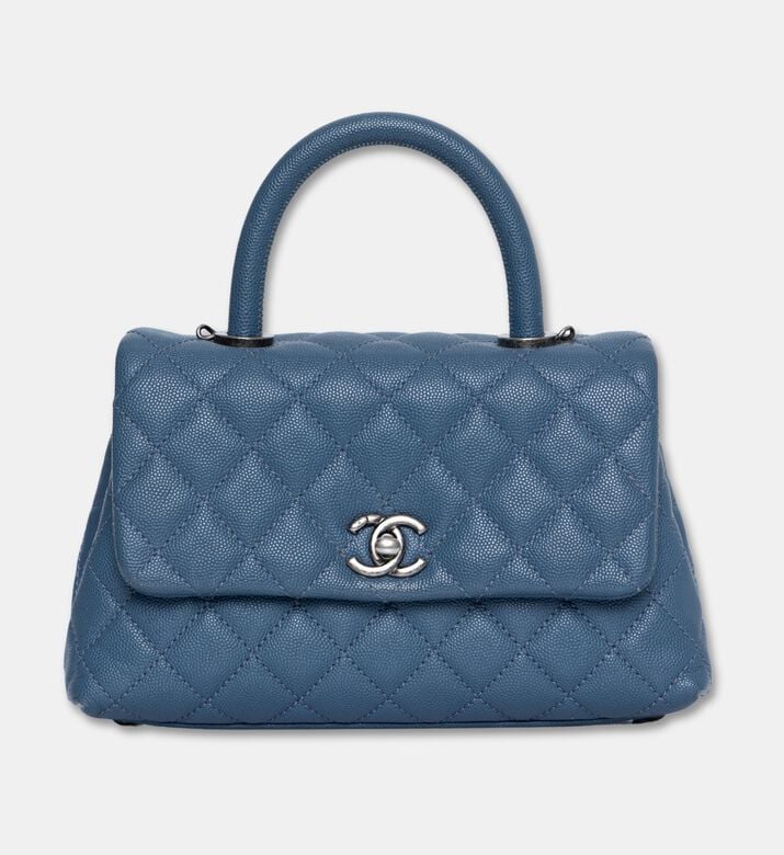 Chanel Bag Chanel, Packshot View