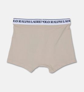 Ralph Lauren Boxer, Packshot View