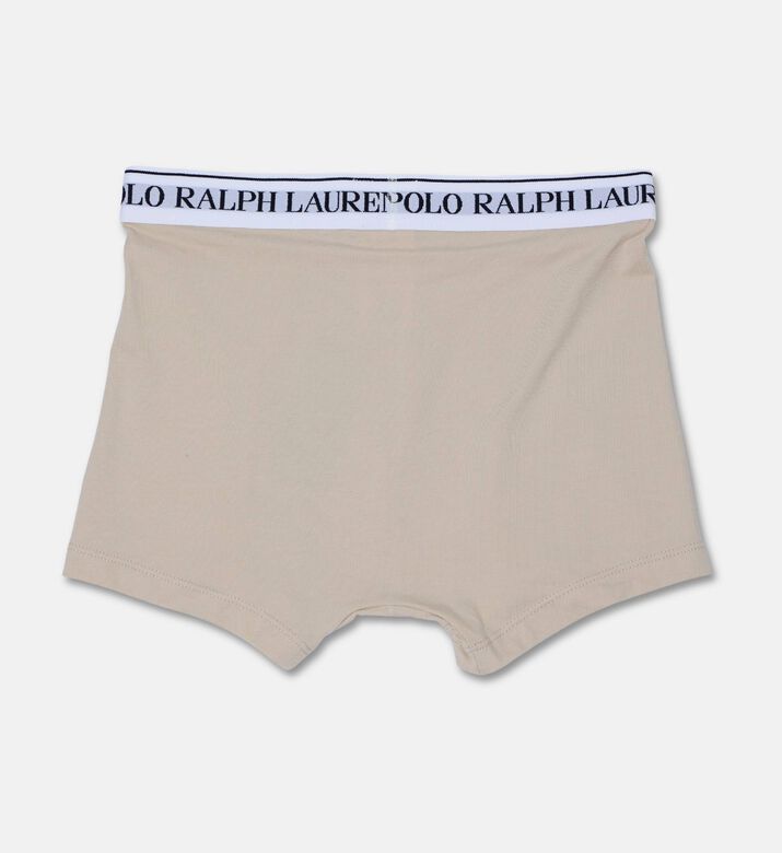 Ralph Lauren Boxer, Packshot View