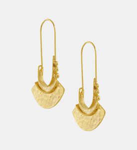 Ottoman Hands Earng Selma, Packshot View Ottoman Hands Earng Selma, Packshot View