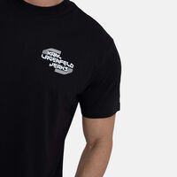 Sport Logo T-shirt
