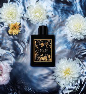 ماء عطر بلوم