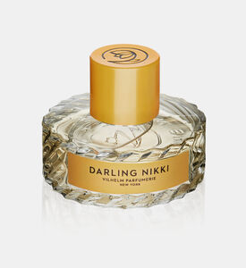 Darling Nikki Eau De Parfum Spray
