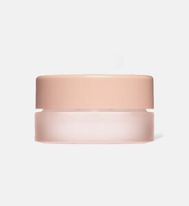 Gucci Beauty Beauty Glow Light-effect Gel Face Gloss, Packshot View