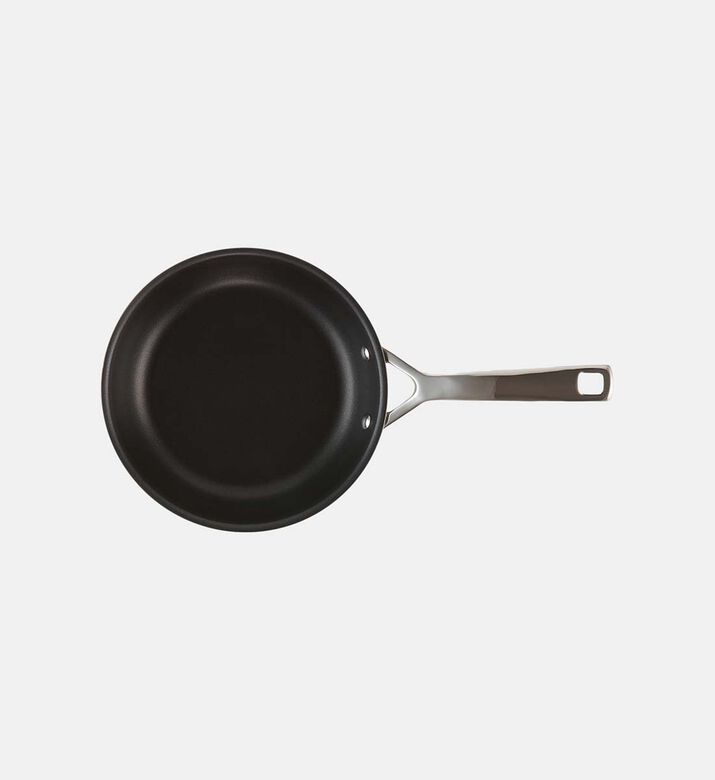 Non-stick Frying Pan