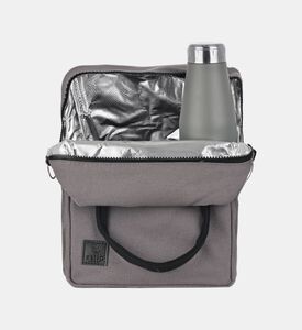Estia Fjord Insulated Lunch Bag, Packshot View